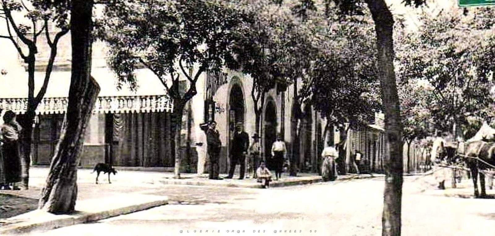 1247- Aumale - Rue du Commerce2.jpg